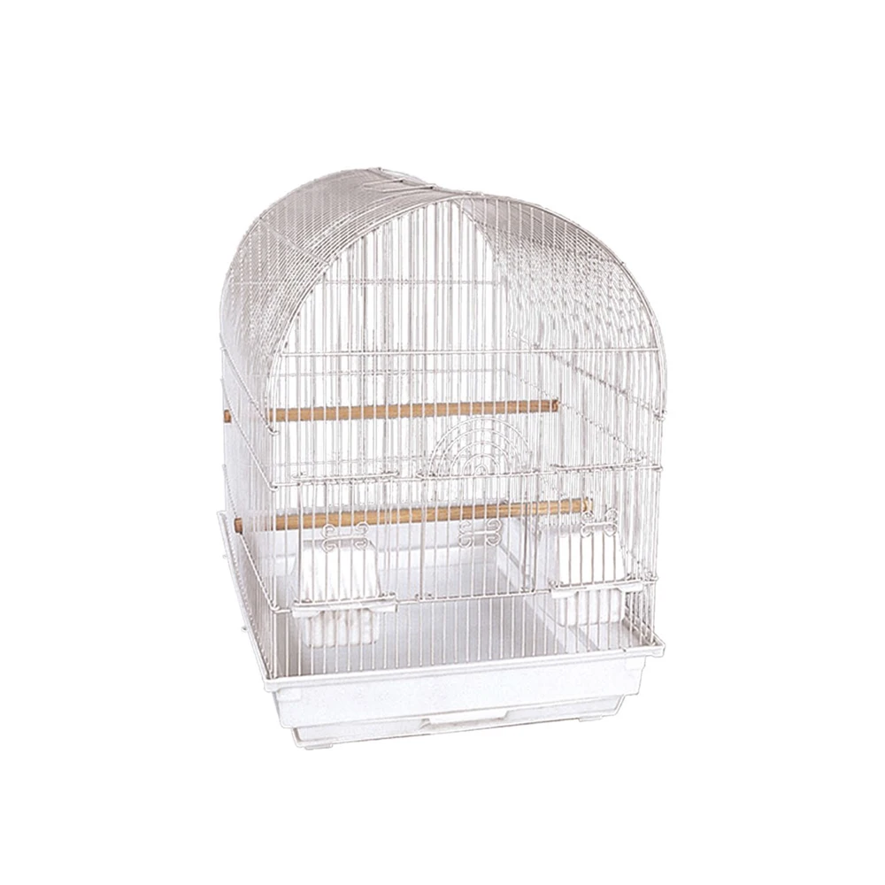 Diy kit pigeons  high quality coconut shell cedar diy  bird house kit outdoor birds cages house