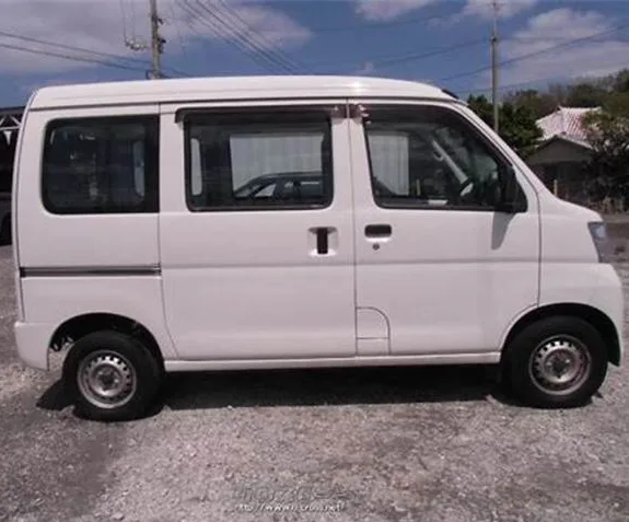 Wholesale  Bus Window Car Window Glass Price With Aluminum Frame  For Light Passenger Factory Price