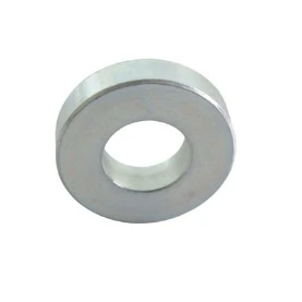Carbon steel car Crank Pulley Center Bolt ENGINE Washer
