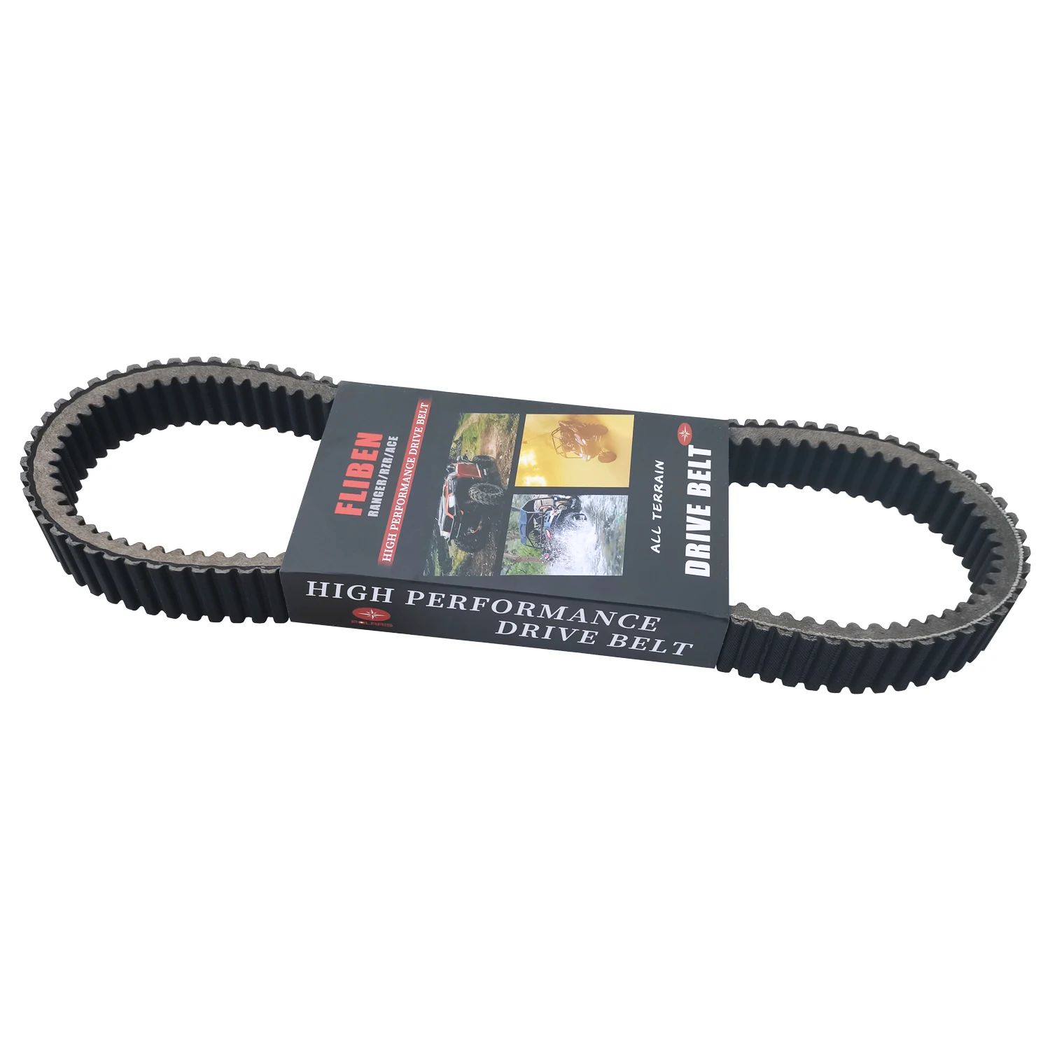 3211196 3211180 3211172 2011 2020 Drive belt for RZR XP S 1000 Ranger 1000 XP4 RZR 900 XP/XP4 Drive belt