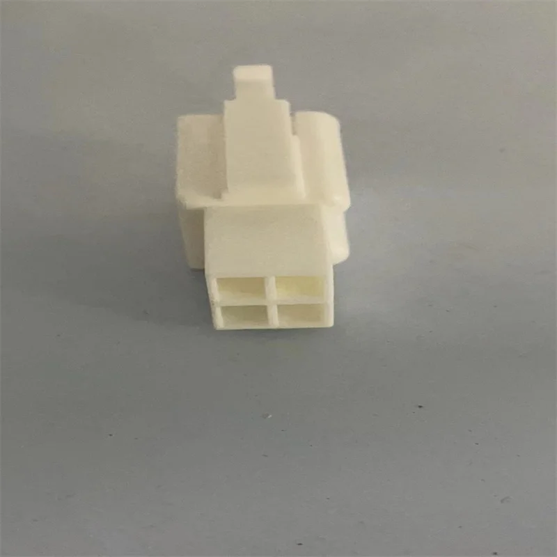 Haidie F1352008 56 PIN Electrical Connector Automotive ECU Female Auto Car Connectors Manufacturer Directory