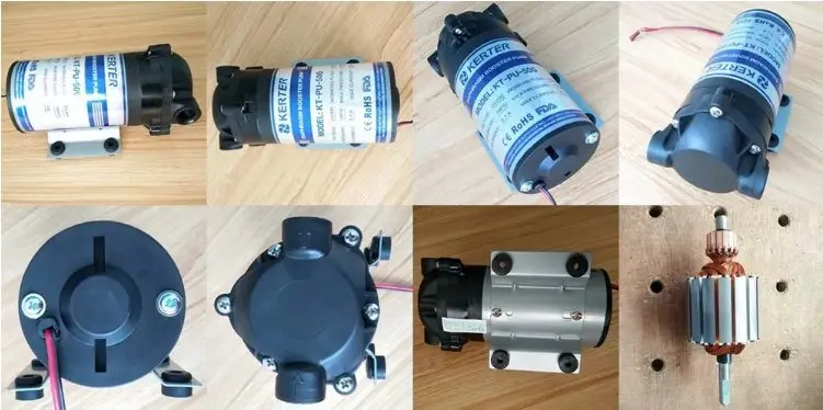 PUMP 2 (4)