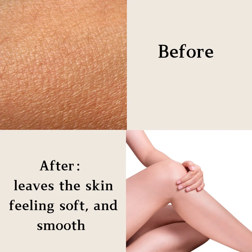 Private Label Handmade Soaps Natural Soap Honey Soap Moisturizing For Face And Body Wash