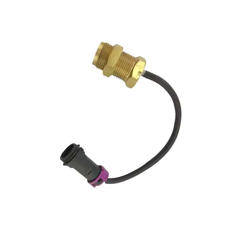 Excavator parts tachometer sensor switch 30B0242