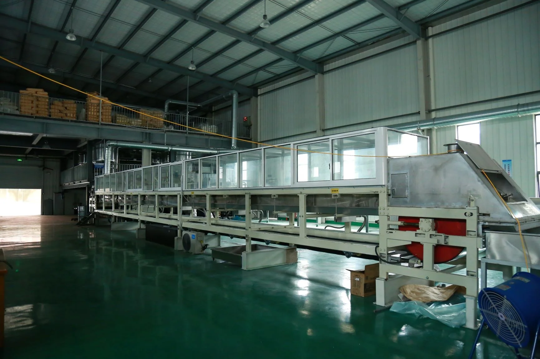 glyceryl monostearate antis alternative armostat 1000