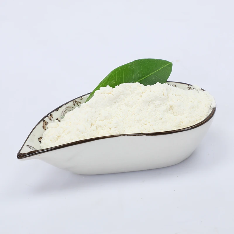 Ambroxane 6790-58-5;Ambrox