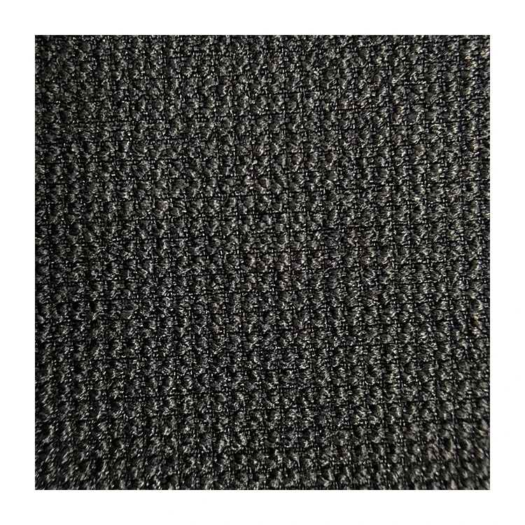 
Professional made 360T nylon taslan fabric with 4-way spandex fabric 