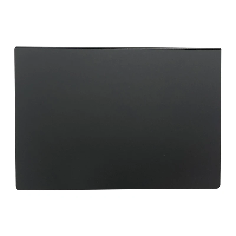 T470 T480 Сенсорная панель Clickpad Trackpad 01AY036