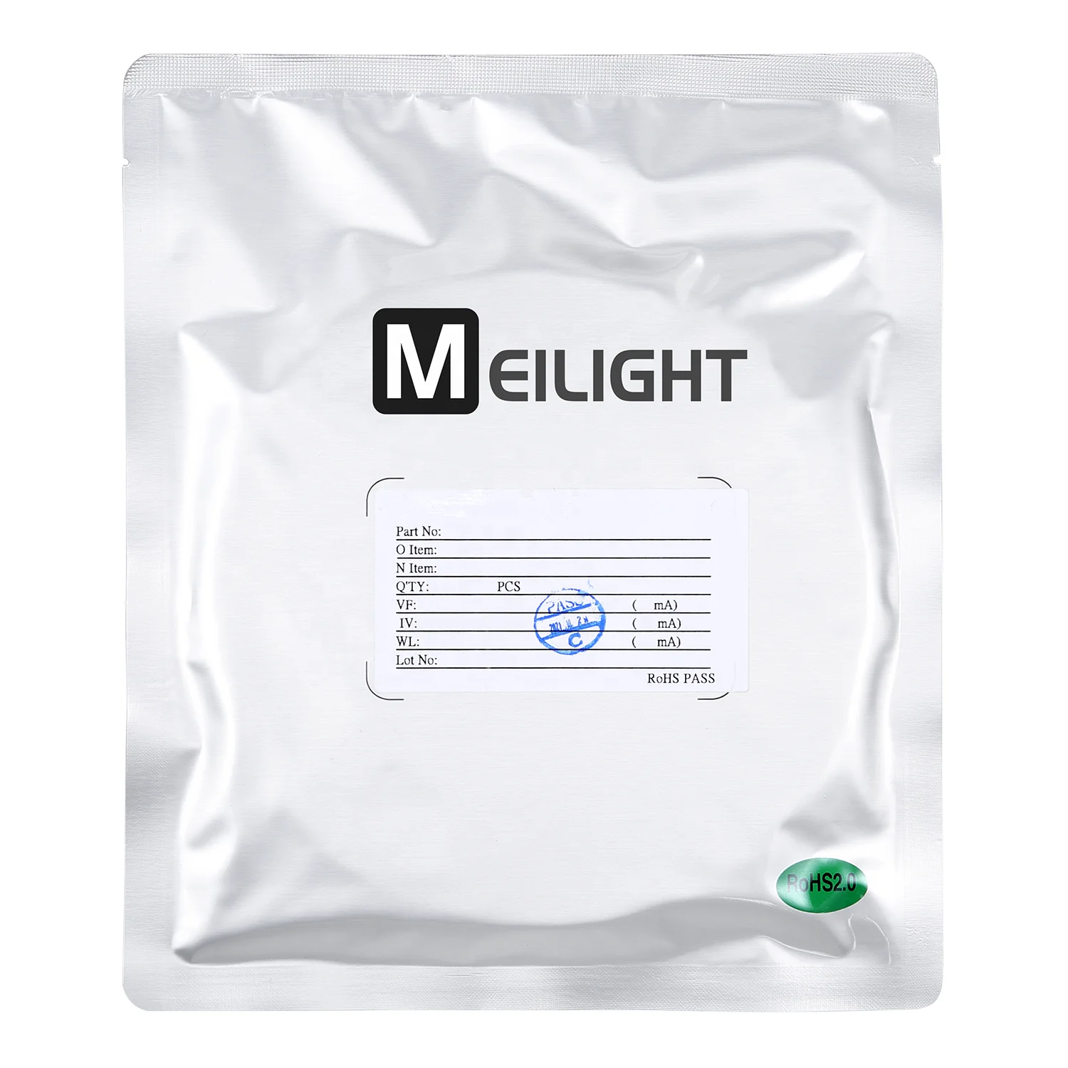 Cheap And High Quality Led Light Source Chip Rgb 3535 Smd Led