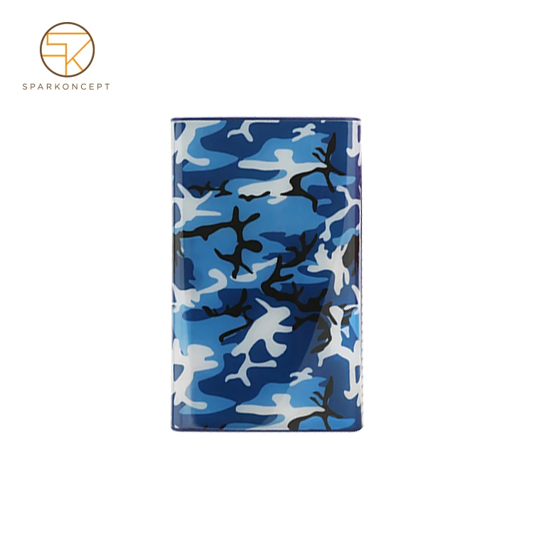 Consumer Electronics Mobile phone power bank, powerbank 10000 mah for smartphone