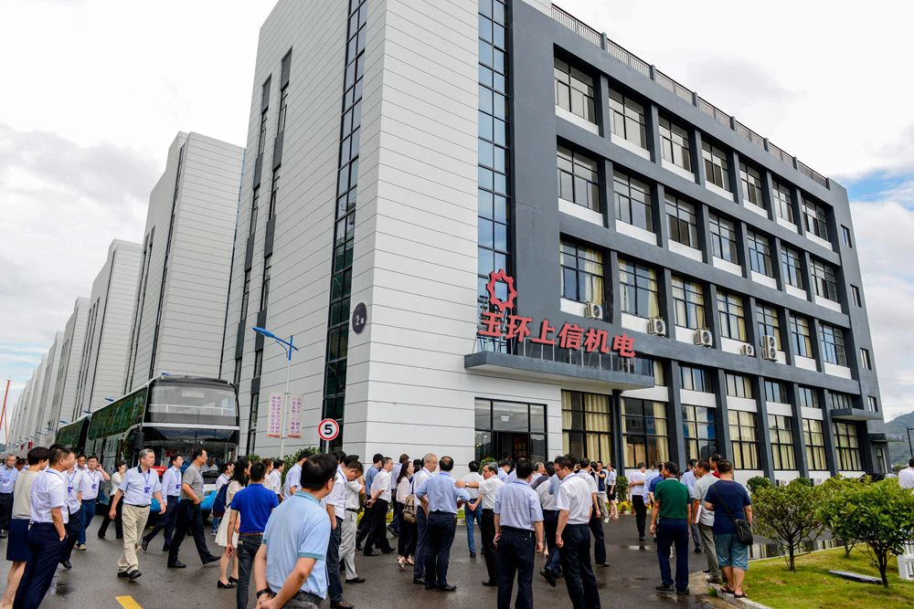 ZFG High quality auto parts ball joint for toyota celica 43330-29325 43330-29326 43330-49025 45D2195 88911688 CB0389 QSJ1807S