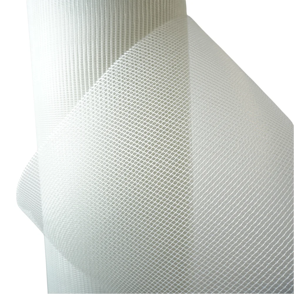 fiberglass mesh under tile fiberglass mesh joint tape