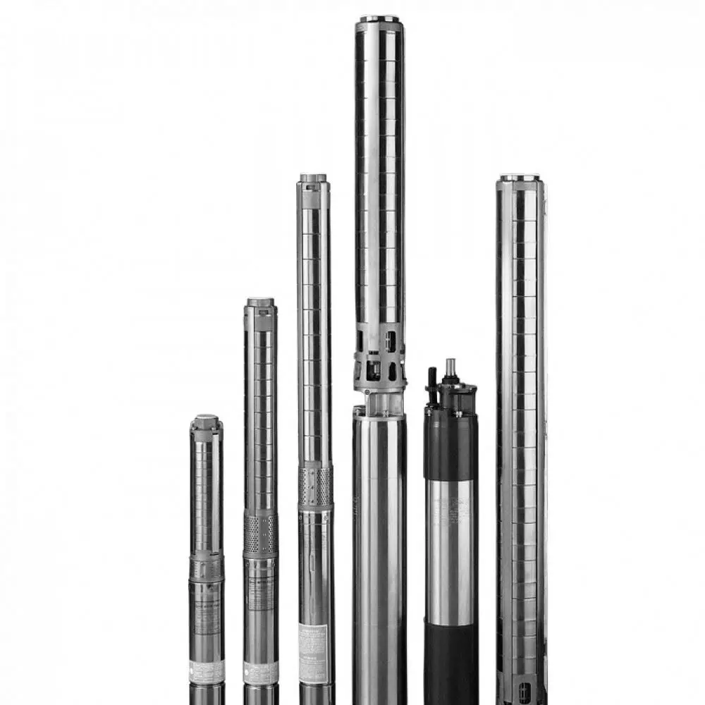 High Quality Wholesale China Factory Price Float Switch for Submersible Pump