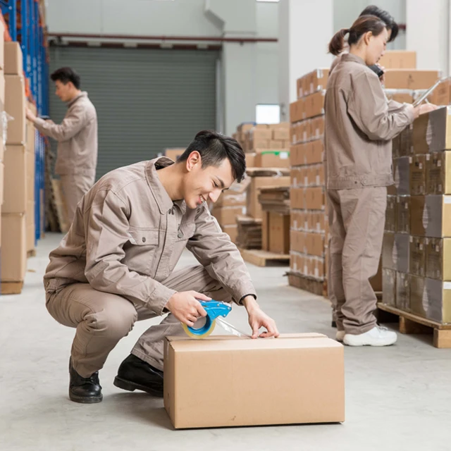 Dhl fedex международные тарифы на доставку из Китая в США Мексика Великобритания евро au от двери до