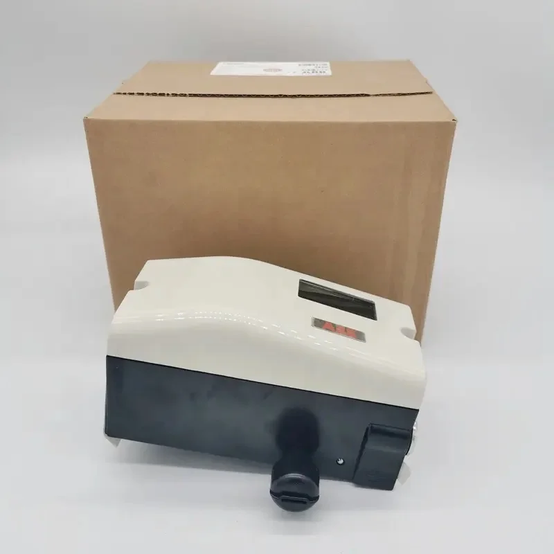 NEW AND ORIGINAL Smart A-BB siemens TZIDC digital Valve Positioner V18345-1027120001 V18345-1011121001 V18345-1011220001