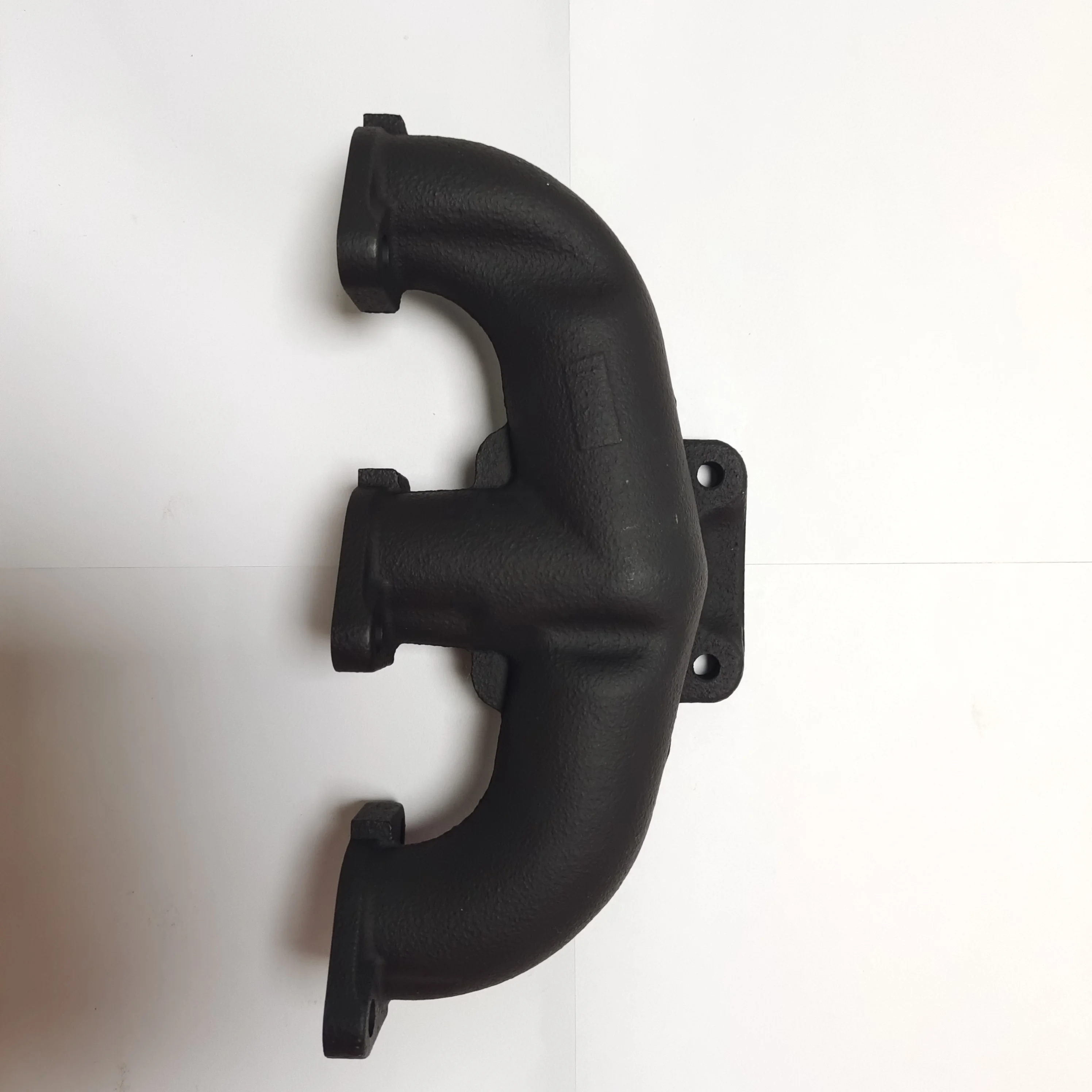 kubota diesel engine parts 1G700-12310 V1505 D1105 kubota engine parts Kubota engine spare parts