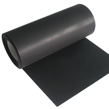 Low MOQ adhesive backed rubber silicone strips bumpers silicone furniture feet anti slip pad