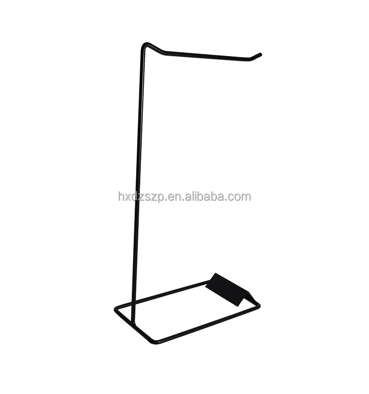 Iron Jewelry Display.jpg