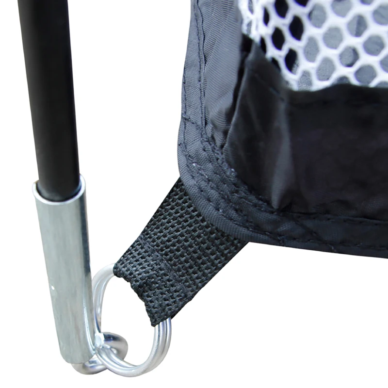 Аксессуары для гольфа, наружная тренировочная сетка для гольфа, дальность игры в гольф