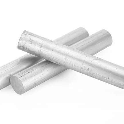 1000 series 1050 1060 1070 ASTM 99.5% aluminum rod price 1100 aluminum rod