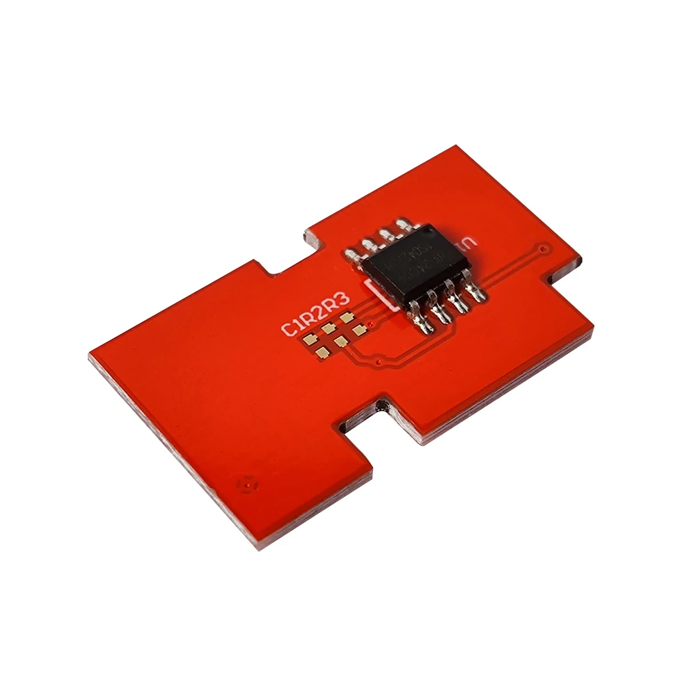 Drum Chip for XEROXS  Phaser 3330 WorkCentre 3335 3345  101R00555  30k DK EXP Drum Chip