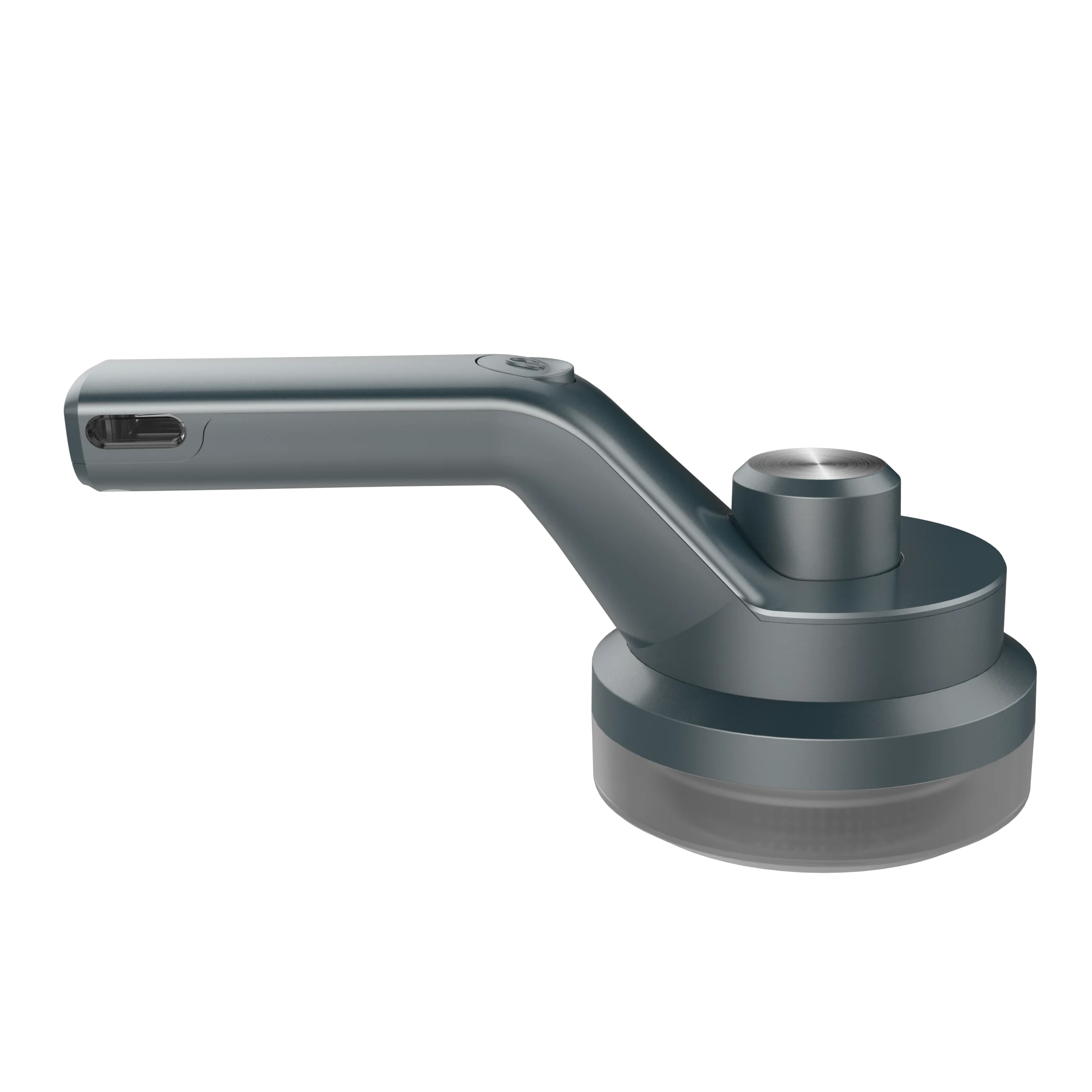 Megoqer 2020 new portable lint remover machine Long hand rechargeable clothes shaver Factory Direct Sales Cross-border wholesale