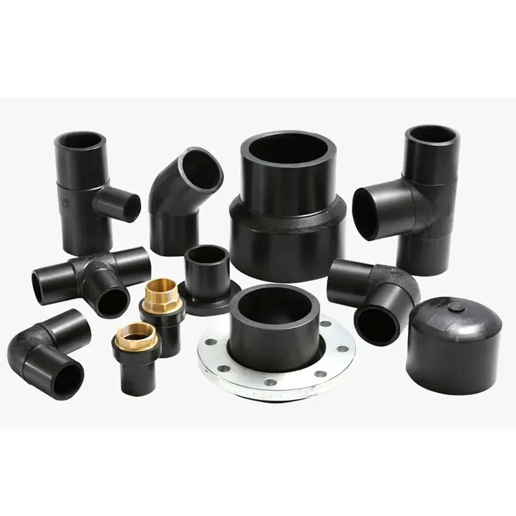 DN150 PP-Steel Flange Backing Ring PN16 with Steel insert for stub end ASME B16.5 Class 150