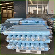 polyethylene Greenhouse plastic film Plastic film agriculture Greenhouse film features superior strength and toughness