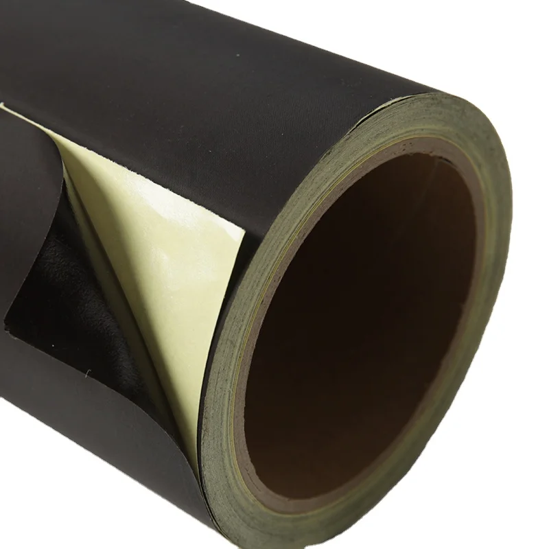 Импортная и экспортная качественная ацетатная ткань, изоляционная лента с превосходным сопротивлением старению