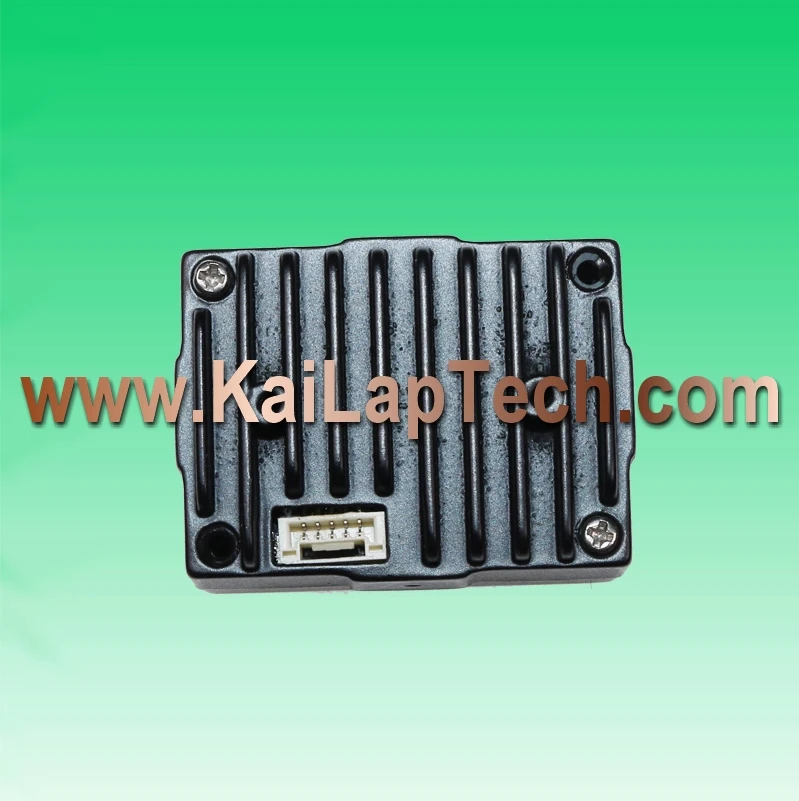 3.1MP 0446 AR0331 1.2MP 0447 AR0130 Fixed Focus LED Dual Lens Stereo USB 2.0 Camera Module KLT-USB-0446-0447 V1