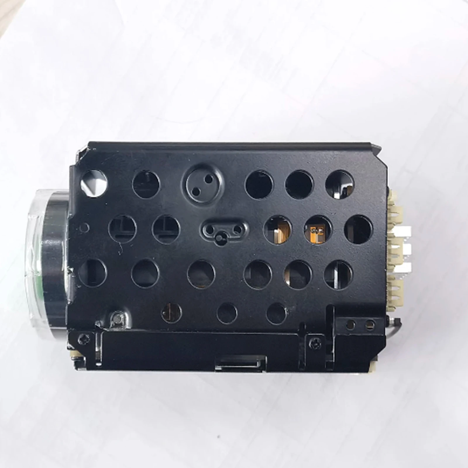 4K 8MP 600X zoom RTMP IP Camera  DH protocol IVM4200 P2P  IMX415 SD 256GB IP Camera