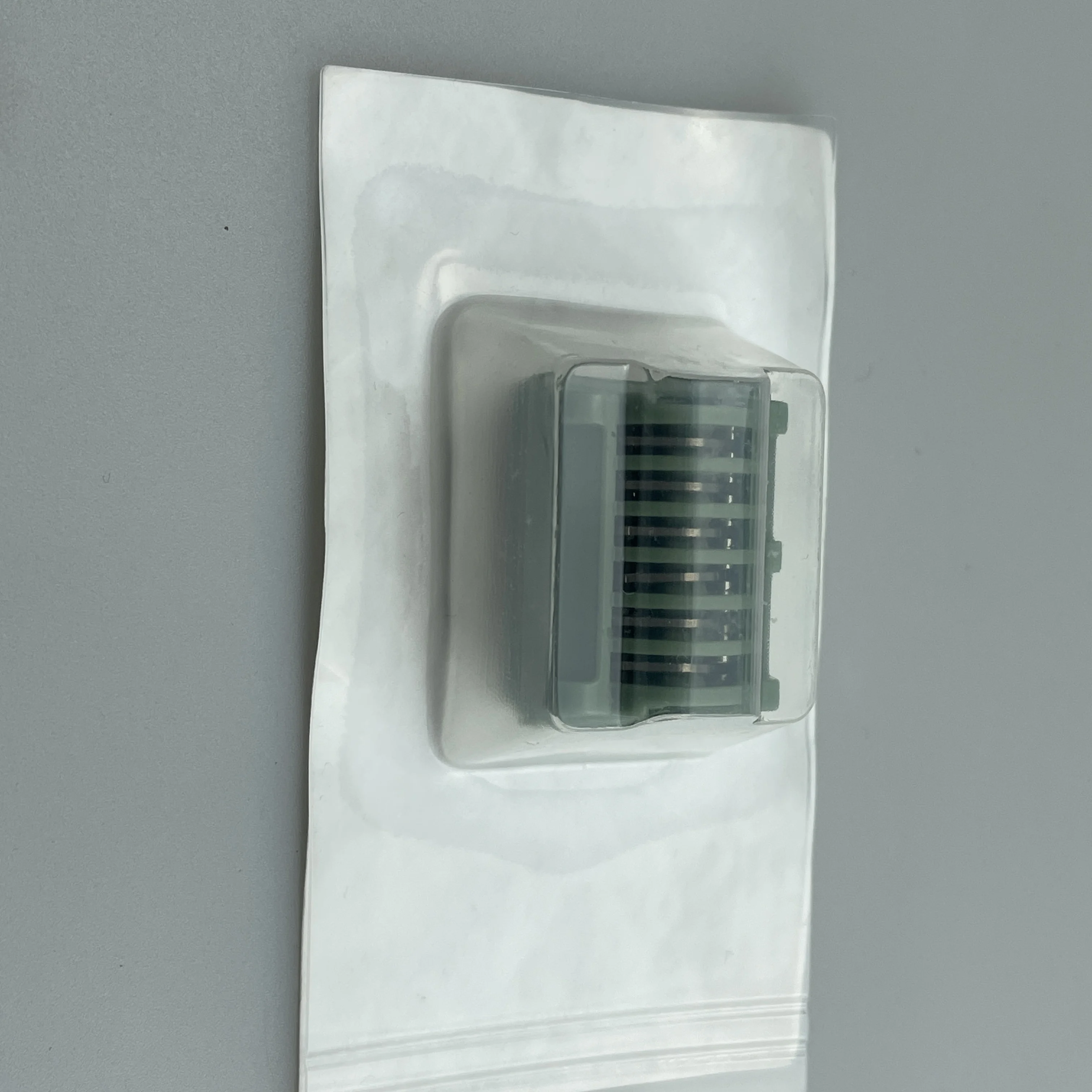 Best Price Titanium Clip Lt-300 Weck Titanium Ligation Clips  Applier Horizon Endoscopic