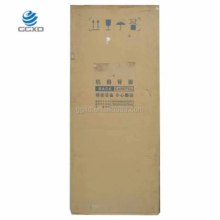 100% Original ZTE Telecom Power Cabinet 1.6 Meters ZXDU68T601 Match 12 Pcs ZXD2400 Rectifier