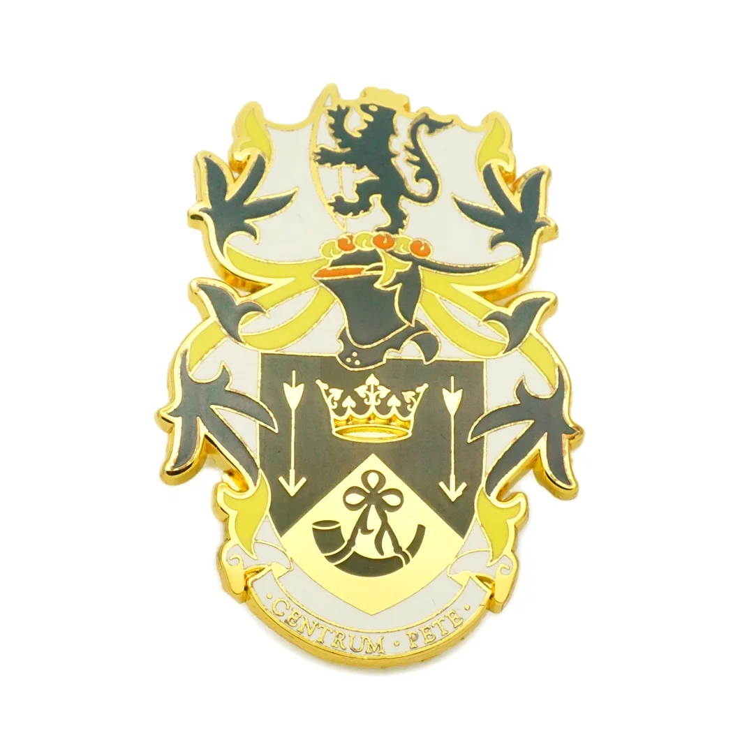 make enamel pins manufacturer promotion custom metal magnet cartoon flower heart religious hard soft enamel pins