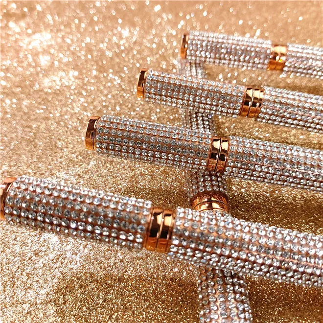 
magic eyeliner adhesive eyeliner lash glue white eyeliner 