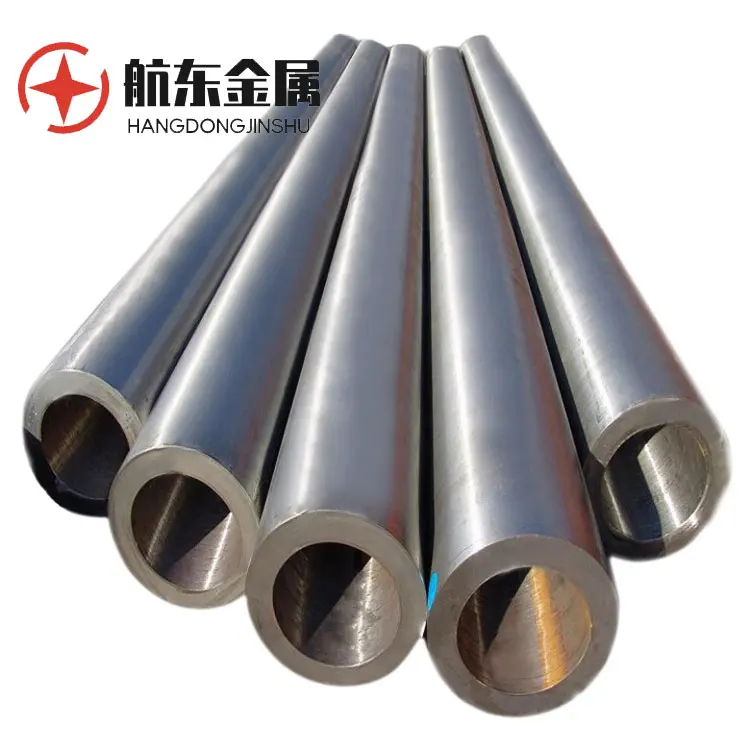api 5l x70 lsaw pipe Carbon Steel Pipe/tube petroleum gas oil seamless tube