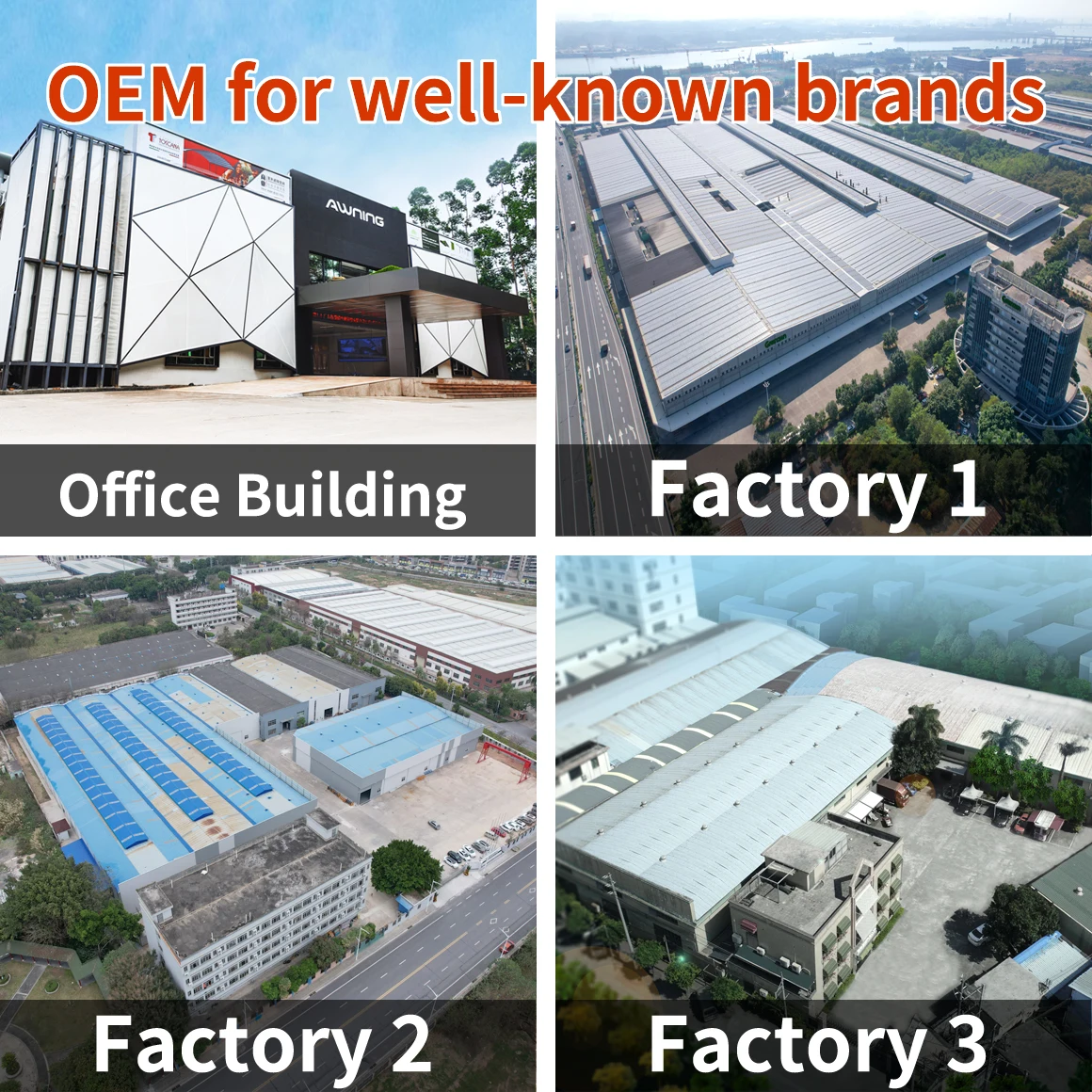 20x10 patio pergola with led Modern Garden Aluminum Louvered pergola outdoor with fan