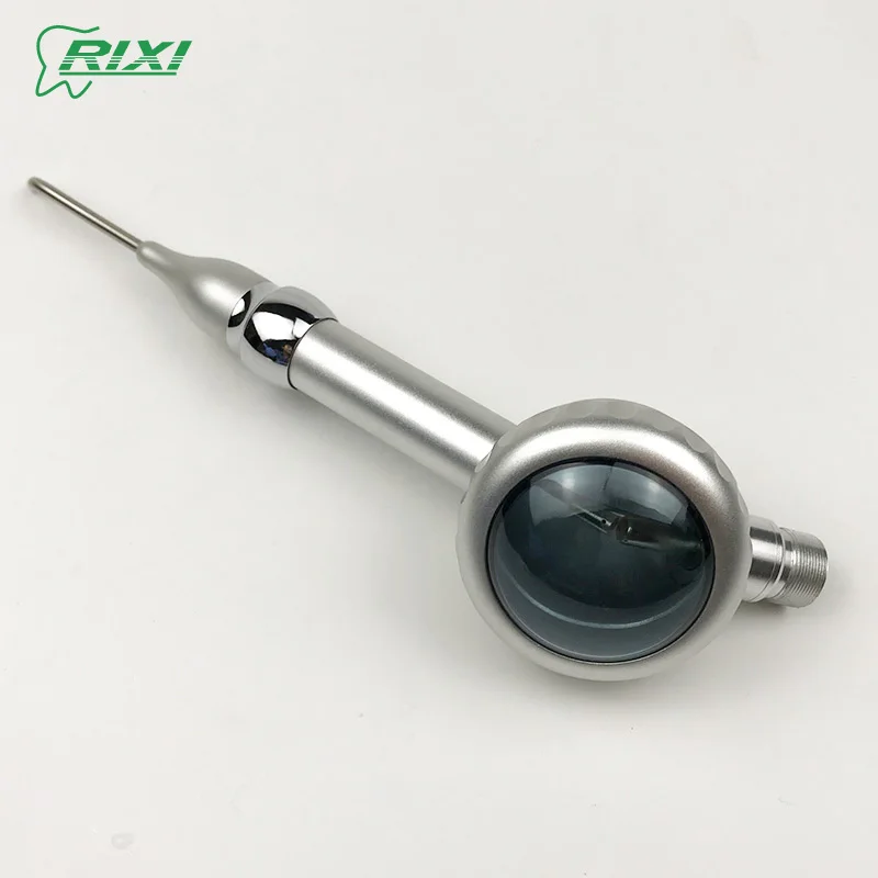 Стоматологическое оборудование воздушный профай полировщик стоматологический песочный аппарат горячие продажи продуктов для клиники