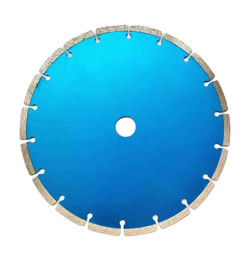 Циркулярное алмазное лезвие для пилы, 9 дюймов, для резки гранита, камня, бетона, мрамора, кирпича, 230 мм, режущие диски, алмазы