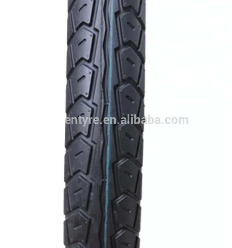 Китайский производитель шин для мотоциклов CX223, уличные шины 2,75-17, поставщики шин