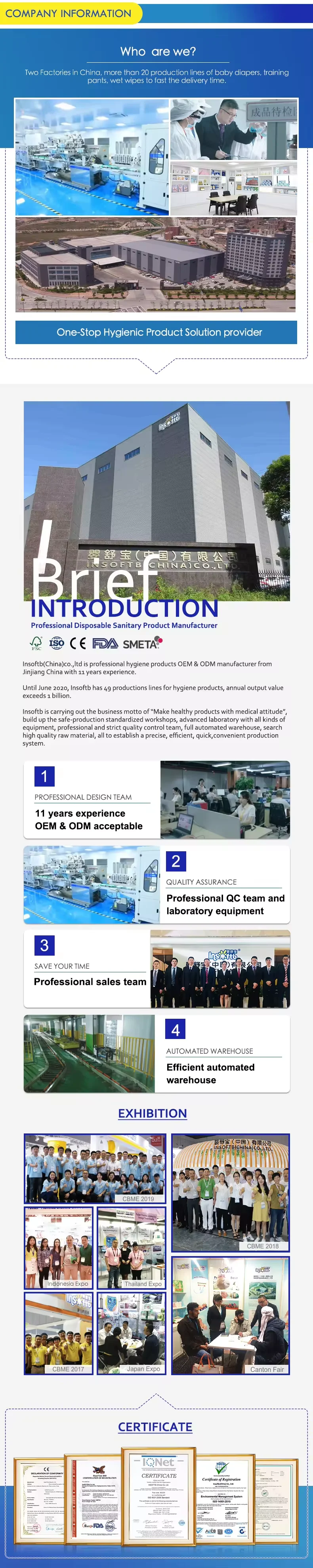 Company Informations.png