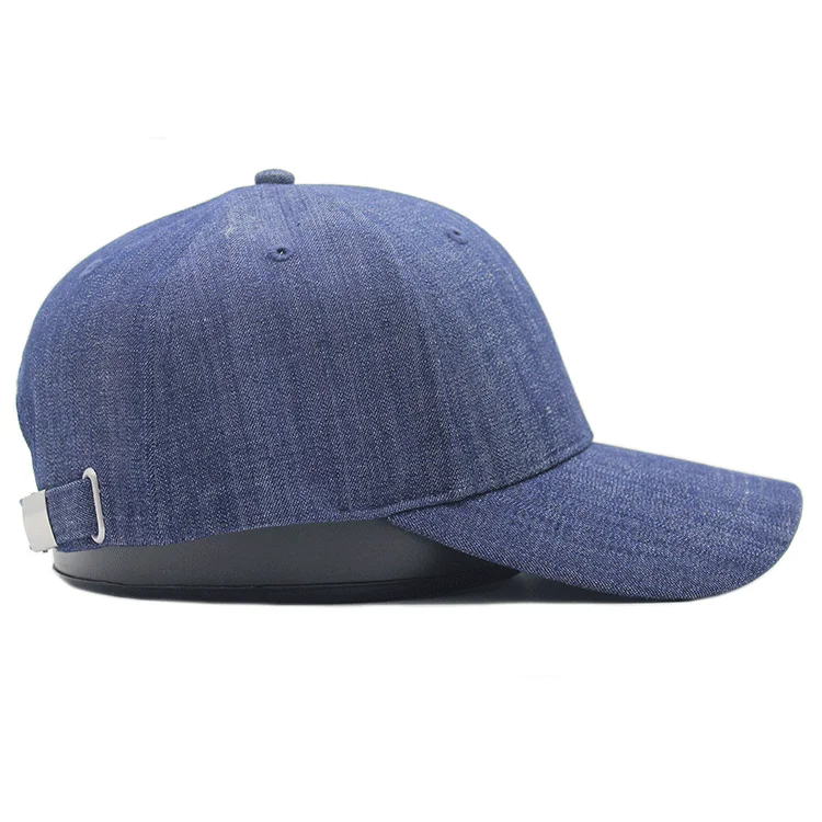 Multicolor Fashion Baseball Caps Trucker Hat Custom Vintage Baseball Caps For Men Sports Cap Hat