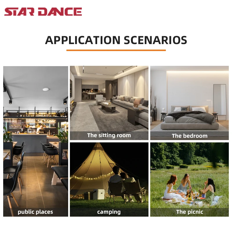 Rechargeable Pedestal Fan Solar Dc High Speed Portable Wholesale Floor Fans Solar Panal Charge Solar Cooling Air Fan