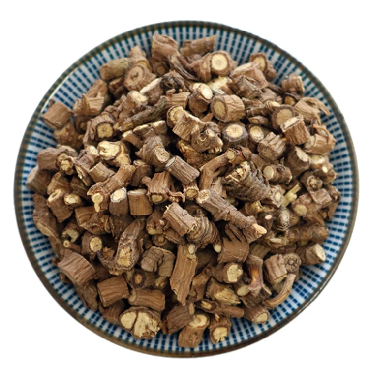 
Chinese Herbs Hot Selling Raw Pure Natrual Chai hu for clearing heat and cold 