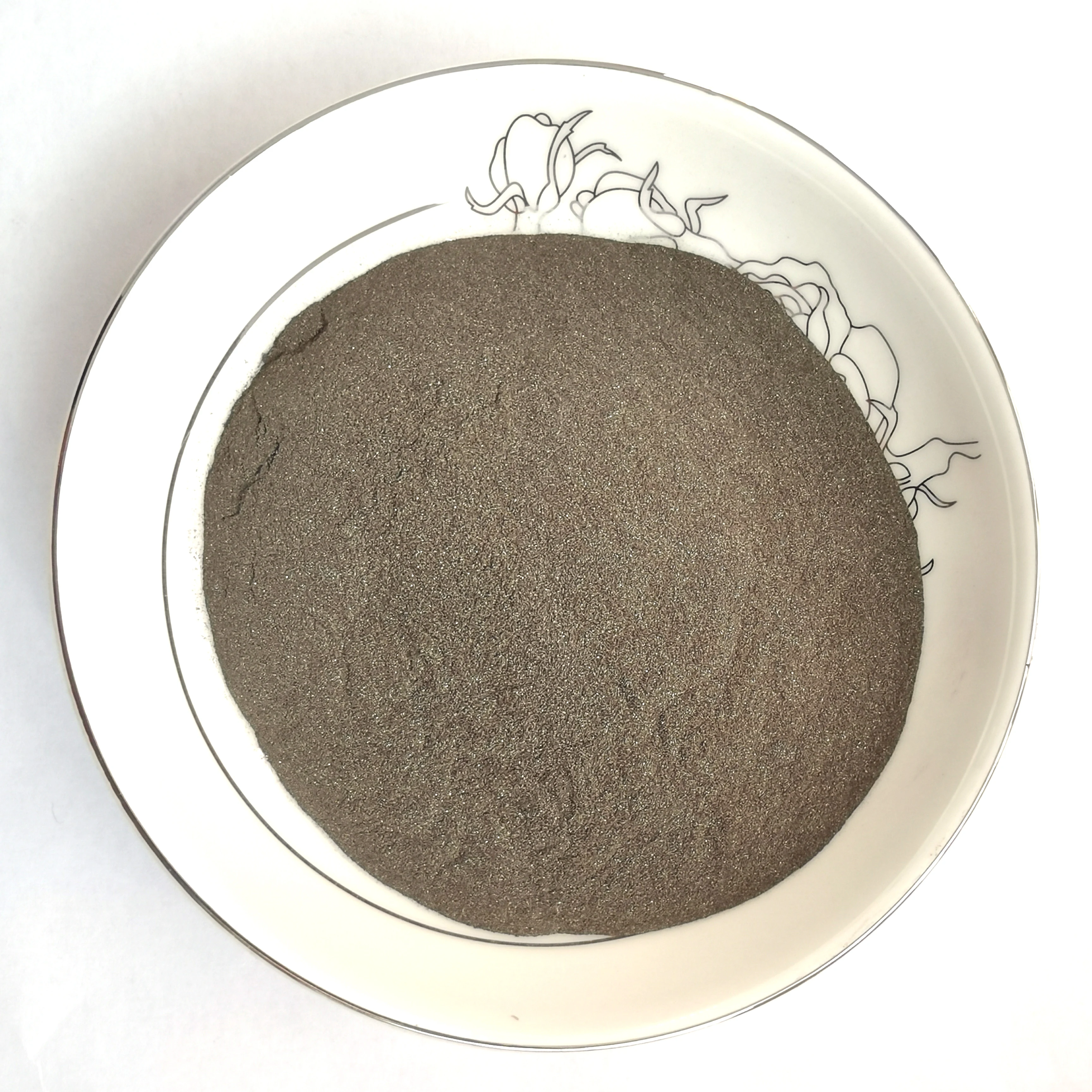 Manganese zinc soft ferrite powderMnZnFe2O4