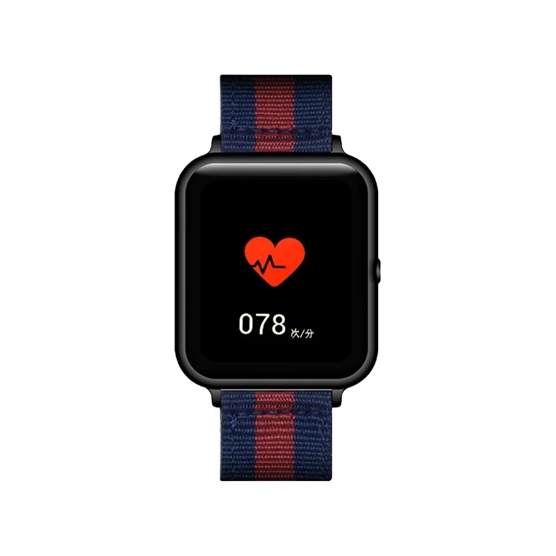 BRAND NEW wholesale Lenovo s2 pro  waterproof high quality Smartwatch touch screen fashion big screen  high quality Smartwatch