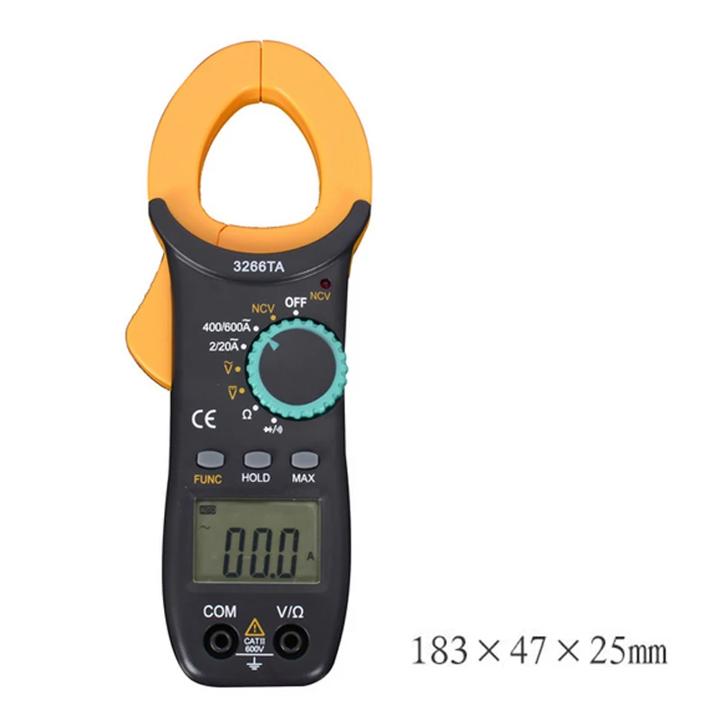 manual 325 taiwan digital clamp meters ts 202+ unit dt266 current ac leakage