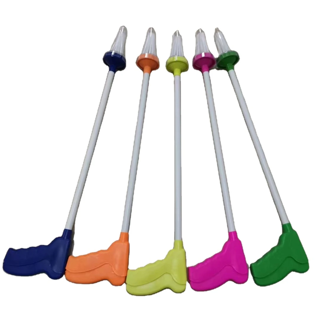 Hot sale Eco-Friendly Catch Grab Spider and Insect without Harming Long Handle Safety Easy My Critter Catcher