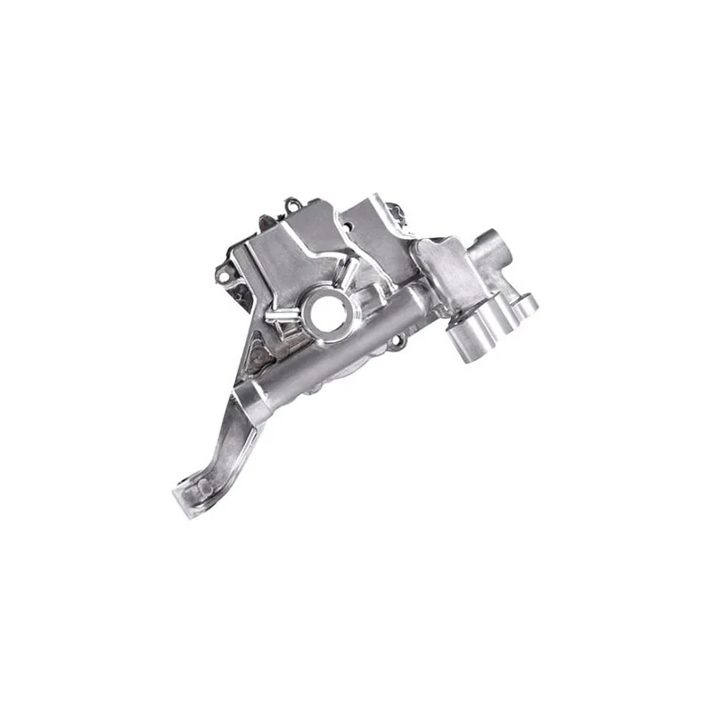 Professional customization Favorable Price Cnc Machining Parts precision cnc machining parts chinese cnc machining center