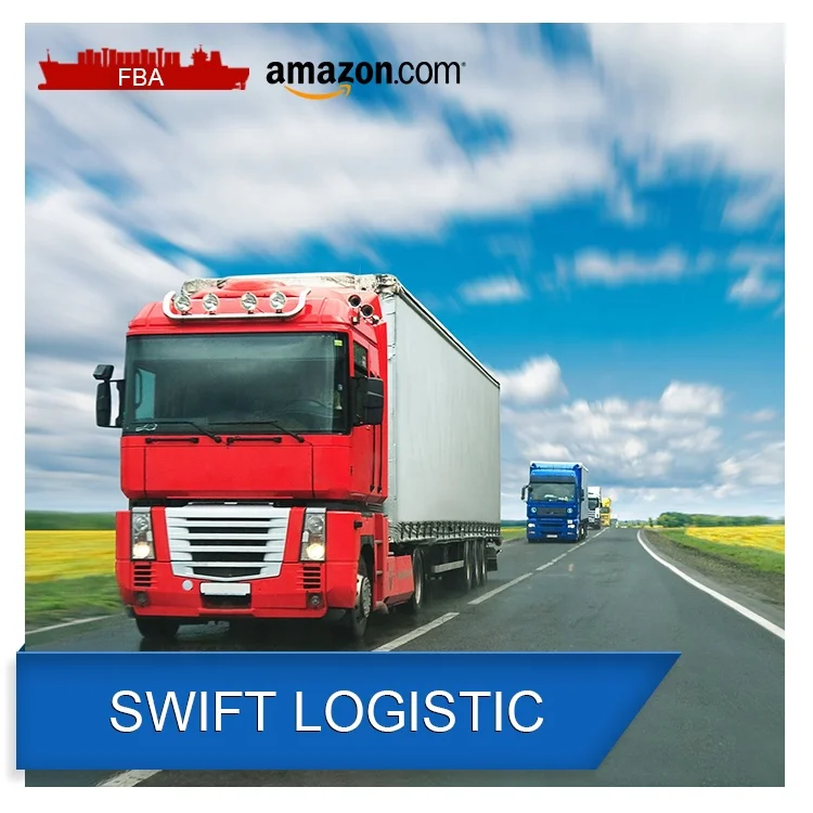 Fast Express shipping from China to Tbilisi Georgia  door to door service delivery